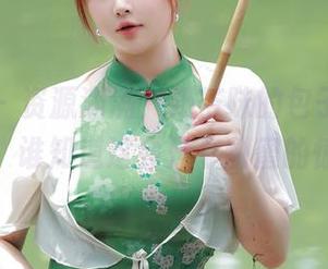 秀人网 – 资源满满，奶茶味的包子的礼服合集，谁知道这会是个甜蜜的惊喜？
