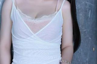 秀人网 – 翻开娜娜baby的温柔图集，发现里面藏着的那些温暖资源，简直就是心灵鸡汤！
