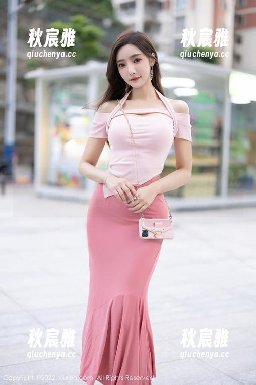 秀人网-婕西儿jessie 秀人网 - 美图秀出来,婕西儿jessie的比基尼让我瞬间变成海边的沙雕