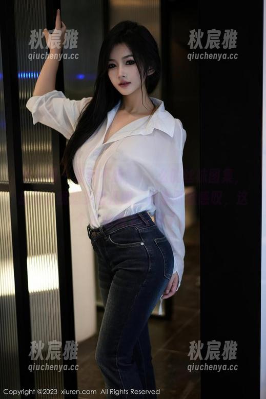 秀人网-婠婠么 秀人网 - 福利不断,婠婠么的丝袜图集,总是让我想多看几眼,心里默默感叹,这个小姐姐太会穿了!