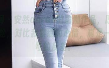 秀人网 – 安然anran的瑜伽作品，原图里的放松，对比我紧绷的心情，真是一种神奇的反差。