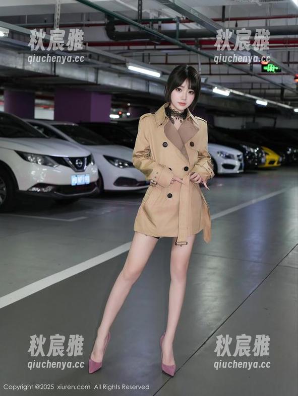 秀人网-徐安冉miki 秀人网 - 徐安冉miki的浴缸套图,水温不如她的气场!