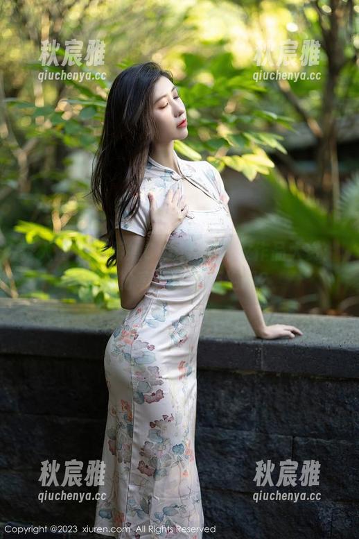 秀人网-杨紫嫣Cynthia 秀人网 - 杨紫嫣Cynthia内衣作品大赏:资源分享,谁能拒绝啊?