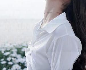 秀人网 – 沐沐baby学妹图集：这是我见过最有趣的‘不小心’！