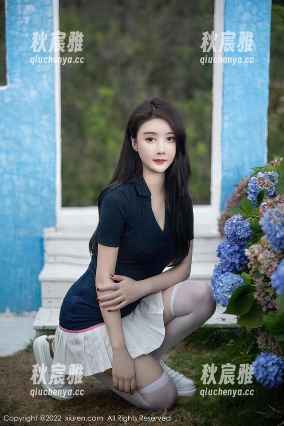 秀人网-灿宝 秀人网 - 灿宝——那些粉色的瞬间合集,下载可得心动不停,真是太给力了!