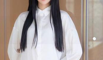 秀人网 – 王梓童Doirs的体操服魅力：无圣光的暗示，作品让人肆意想象。