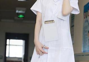 秀人网 – 揭开盼盼龙女sunny的神秘面纱，女友原图全集，你会不会被她吸引？