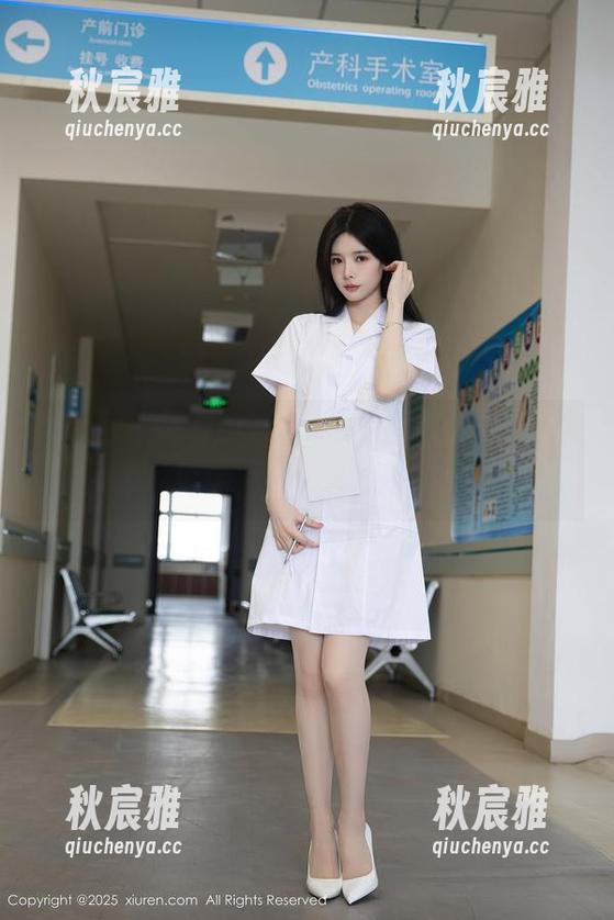 秀人网-盼盼龙女sunny 秀人网 - 揭开盼盼龙女sunny的神秘面纱,女友原图全集,你会不会被她吸引?