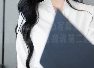 秀人网 – 筱慧icon甜心写真集：分享她的甜蜜颜值，别让我说第二遍！