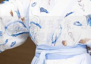 秀人网 – 糯美子的秘书工作：合集中的每天都是惊喜！