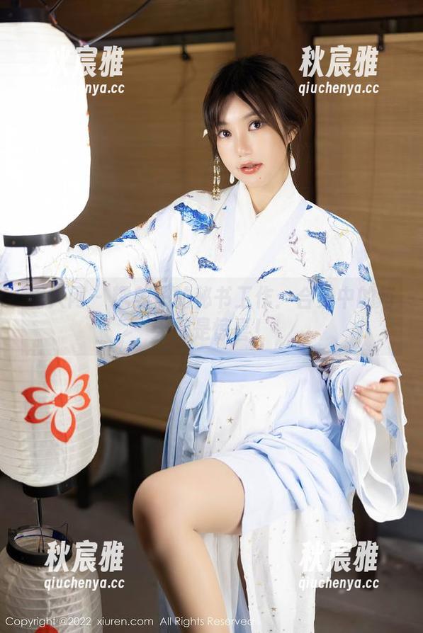 秀人网-糯美子 秀人网 - 糯美子的秘书工作:合集中的每天都是惊喜!