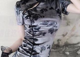 秀人网 – 私房御姐蓝夏的合集，谁能抵挡得住这个魅力？我反正没能！
