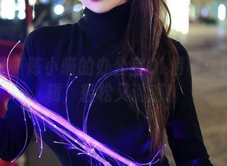 秀人网 – 陈小喵的办公室OL情事：图包合辑，轻松又诱惑！