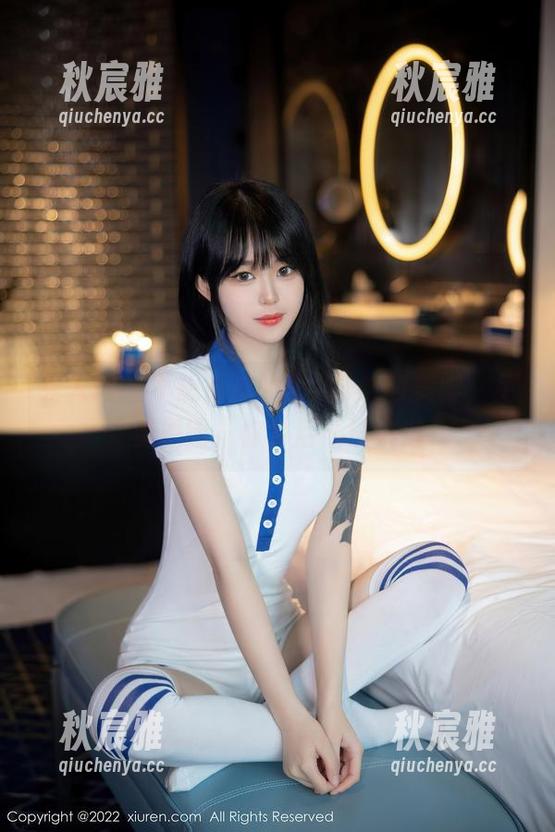 秀人网-雨儿1494 秀人网 - 不想错过的雨儿1494美脚,免费原图,你会后悔没来选