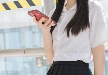 稚乖画册 – 生煎团团黑色诱惑，快来免费欣赏这些绝美图！