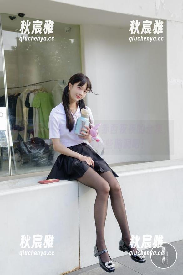 稚乖画册 - 百变修女：赤西夜夜的合集，我们一起来分享这些脑洞吧！