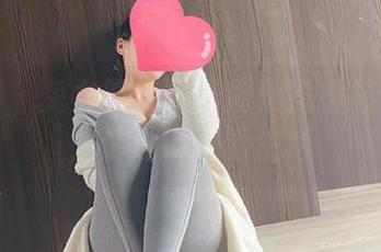 微密圈 – 兔女郎复兴计划！童小芯作品集，透过镜头看生活