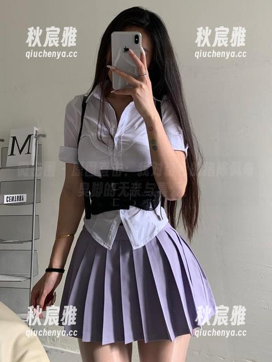 微密圈 - 原图直击：我对粉色的猪陈佩奇臭脚的无奈与喜爱！