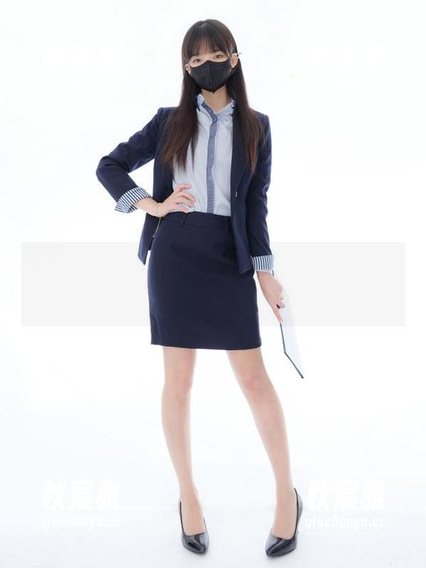 紧急企划-小奶糕Milky 紧急企划 - 小奶糕Milky的连衣裙时光旅行:原图让人心水,图册却那么耐看!