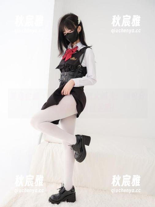 紧急企划-小恩 紧急企划 - 小恩内部定制大曝光:图包分享,让你的眼睛过足瘾!