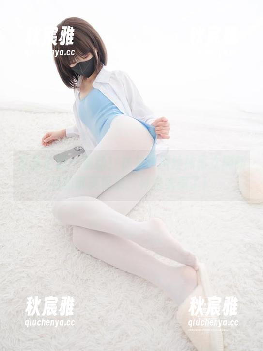 紧急企划-林书辞 紧急企划 - 最新!林书辞用丝袜再次刷新我的审美标准,真是太美了!