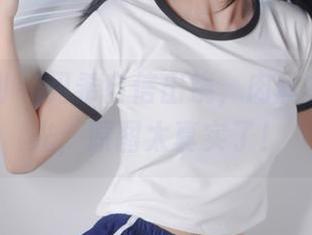 紧急企划 – 见希自信出镜，肉丝状态无圣光，原图太真实了！