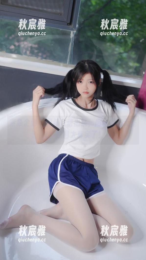 紧急企划 - 见希自信出镜，肉丝状态无圣光，原图太真实了！