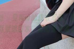 紧急企划 – 见希w的皮衣写照，图片资源让我默默流口水，真的是太诱惑了…