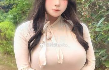 画师纯爱neko：每一张照片都在说‘我就是这只猫’