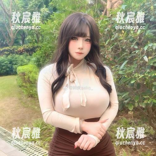 纯爱neko 画师纯爱neko:每一张照片都在说‘我就是这只猫’