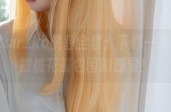 纸悦Etsu_ko桃香全套：下载一次，仿佛被桃花瓣包围的感觉！