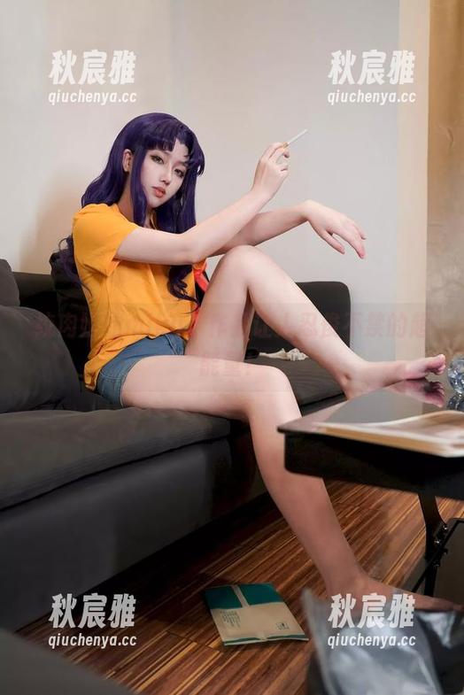 绞肉姬的miku，作品让人忍俊不禁的超能量！