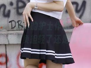 绮梦摄影 – 丽丽的护士作品，太难以抗拒，心脏负担轻了还是重了？