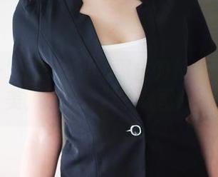 美媛馆 – 没想到toro羽住的长腿可以这么美，谁来帮我下载壁纸？