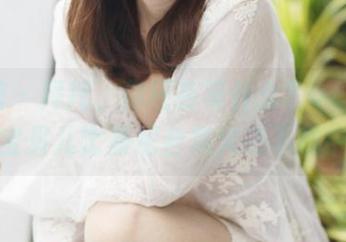 美媛馆 – 拜托，你还在等什么？vetiver嘉宝贝儿比基尼合集火热下载中！