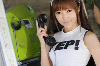美媛馆 – 奈美nana图集：套装风格，谁说时尚一定要严肃？