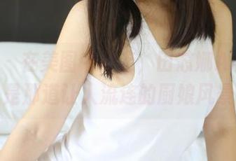 美媛馆 – 在美图中游走，田芯娜Angel就是那道让人流连的厨娘风景