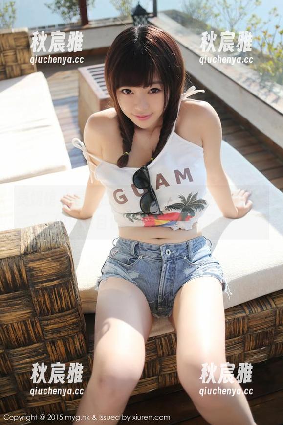 美媛馆 - 看完田芯娜Angel厨娘系列，我的做饭自信心被瞬间打击了...