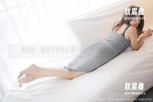 美媛馆 - 糯美子黑色资源：我在幻想里捡回了一颗心