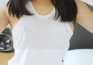 美媛馆 – 和服中的绮里嘉Carina，写真资源瞬间打开，心里的小鹿乱撞。