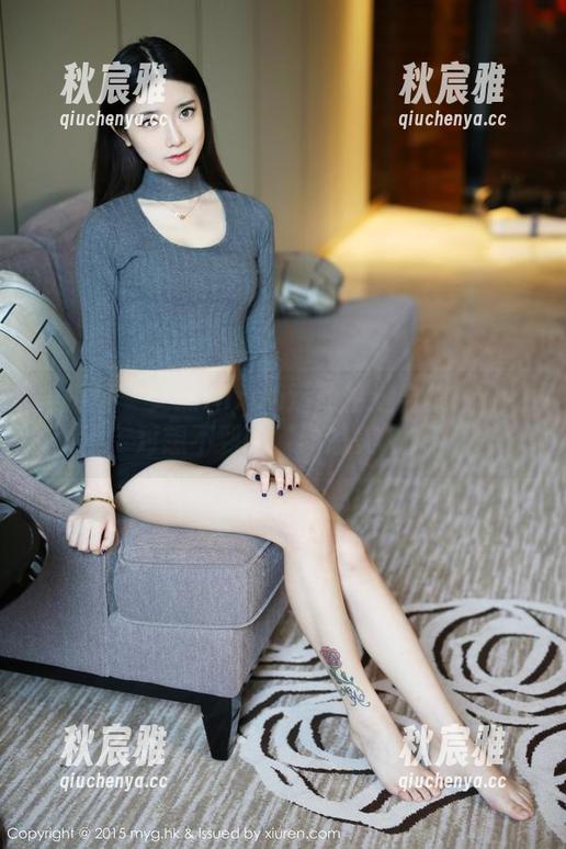 美媛馆-艾然Airan 美媛馆 - 艾然Airan运动精选合集:你绝对想不到的‘动态美’!