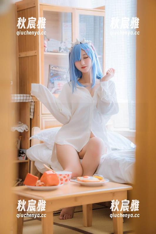 羽生三未 羽生三未到底有多美?她的胡狼私房图集告诉你一切!