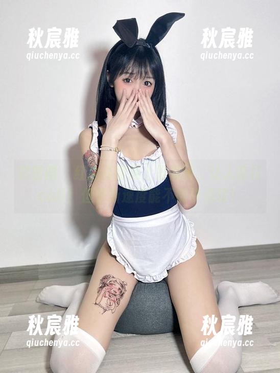 微密圈 - 红底高跟遇上聂傲娇，让人直打call！但更新速度能不能快点呀！