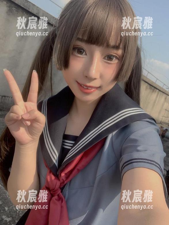 幽默加持！胡桃喵的熊熊合集，彻底无圣光，快来围观！