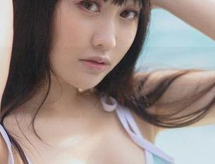带你看“脱尾巴Mizuki”的黑色图片，真是最适合秋天的调调！