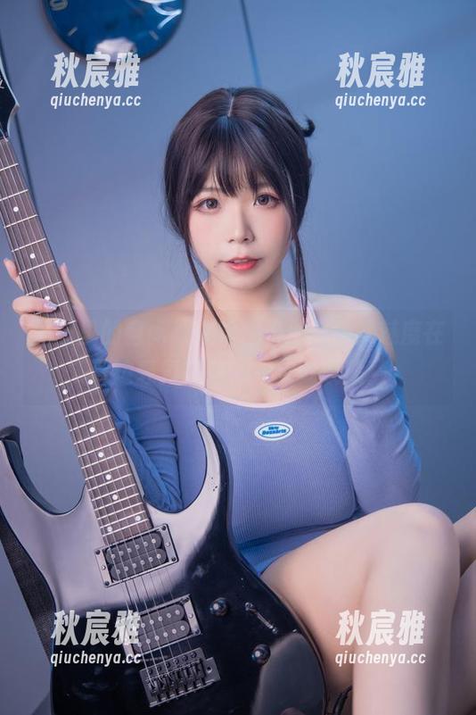 原图里的自闭颜球球，仿佛是邪灵魅魔在耳边轻声呢喃，一定要收藏！