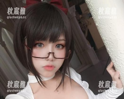 更新了！芊川一笑MNK婚纱写真，我只想问，这个笑是要上天吗？