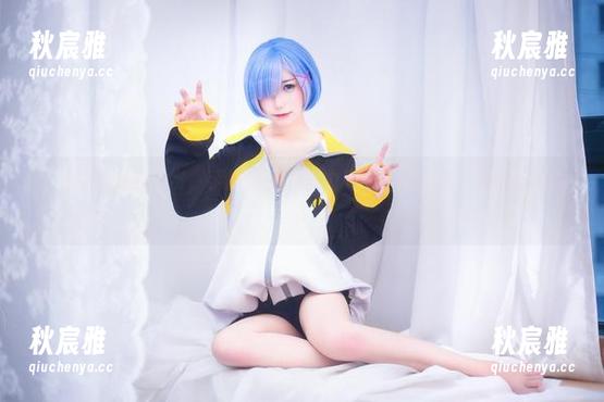 芋圆侑子 泳装写真图集大赏,芋圆侑子的魅力真是游刃有余,真让人心痒!