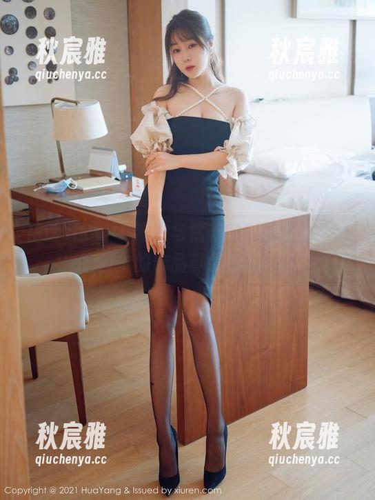 花漾show-心妍公主 花漾show - 睡衣与福利的完美结合,心妍公主的作品真是撩人有道