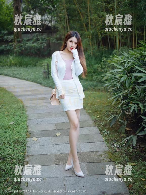 花漾show-绮里嘉ula 花漾show - 绮里嘉ula校园写真:这些免费美图,真让人怀念早晨的阳光!